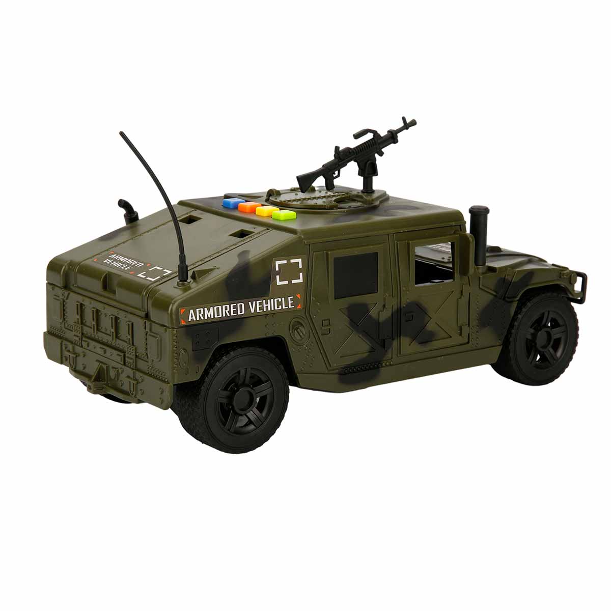 undefined - 4e10d_Sesli_ve_Isikli_Askeri_Hummer_Jeep.jpg
