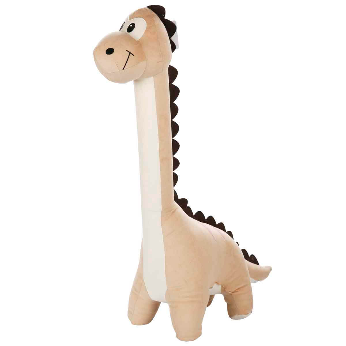 undefined - 4e141_Moon_Toys_Dinozor_Pelus_88_cm.jpg