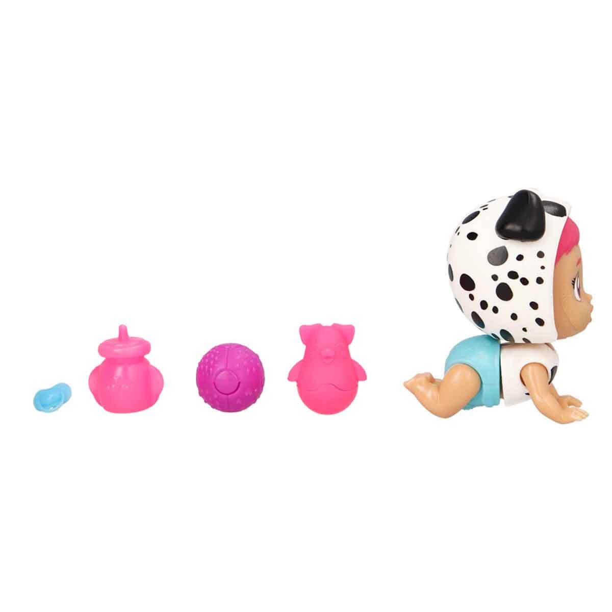 undefined - 4e168_Cry_Babies_PT_Mini_Bebek_CYP00000.jpg