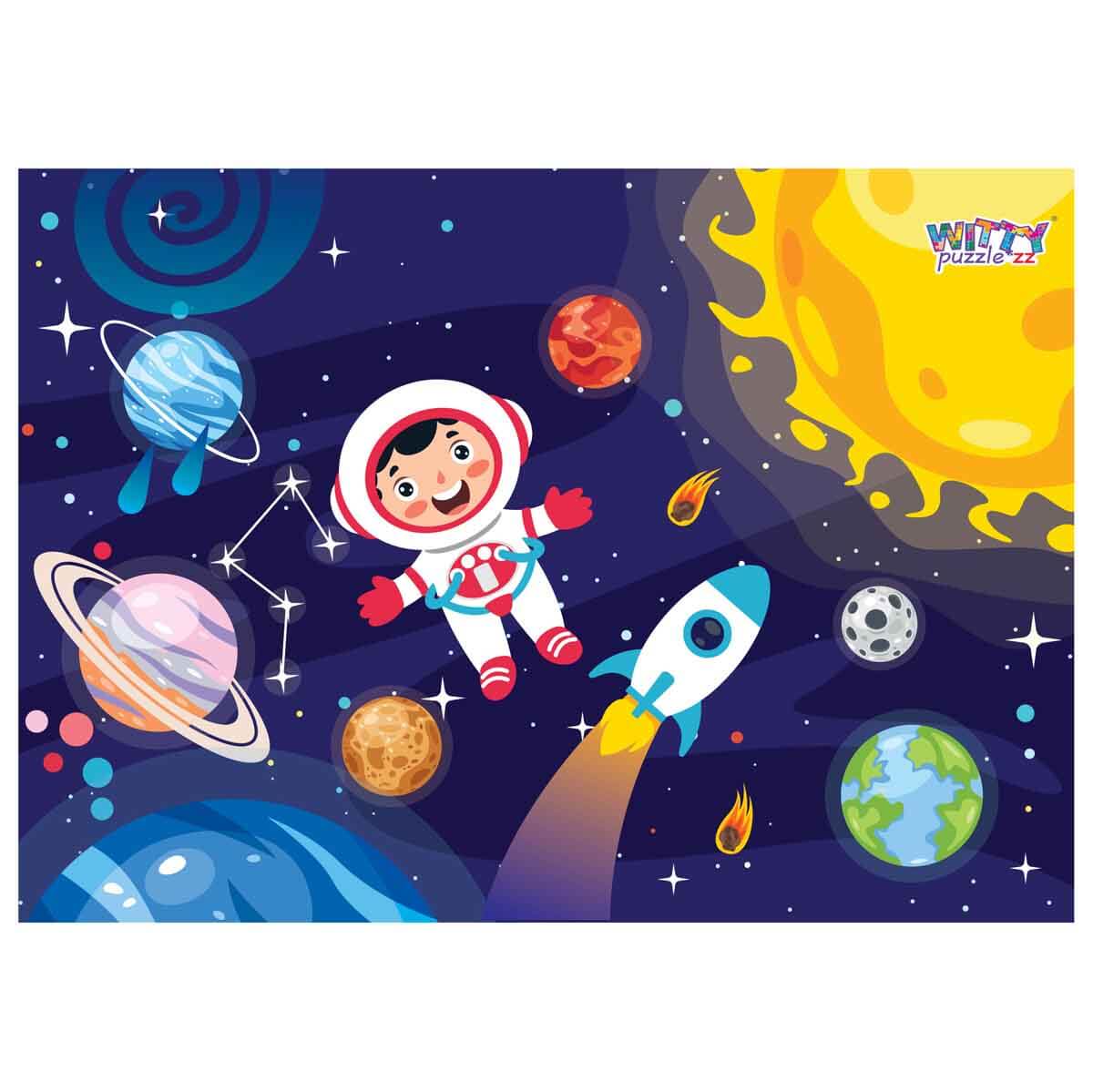 undefined - 4e169_35_Parca_Puzzle__Astronot_Cocuk.jpg