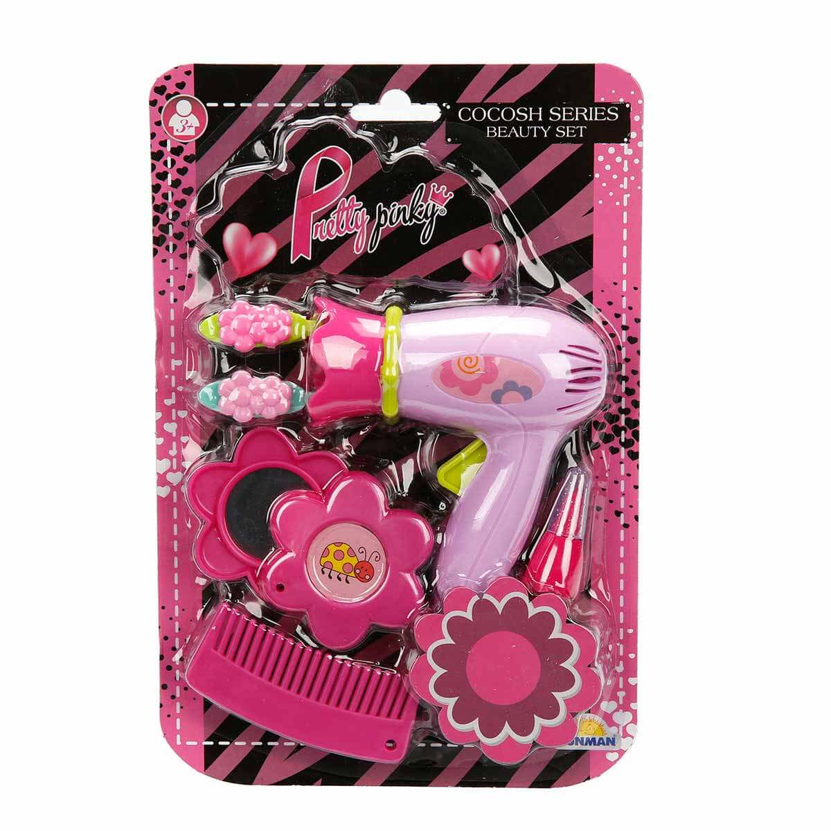 undefined - 4e170_Mini_Guzellik_Seti.jpg