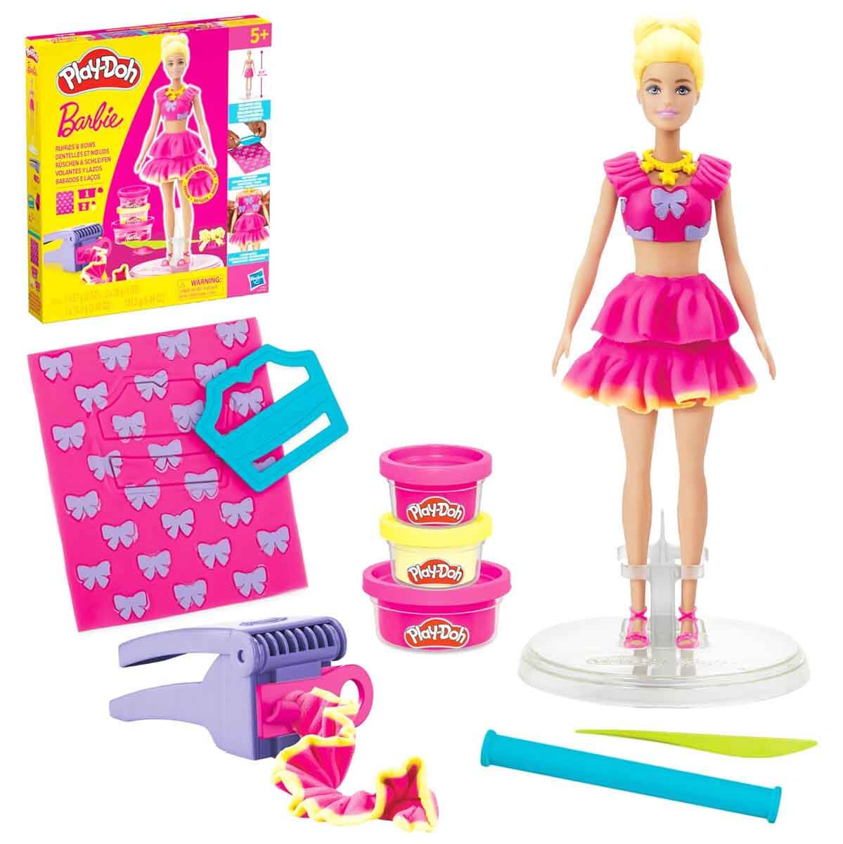 undefined - 4e17b_Play_Doh_Barbie_Firfirlar_ve_Fiyonklar_Oyun_Hamuru.jpg