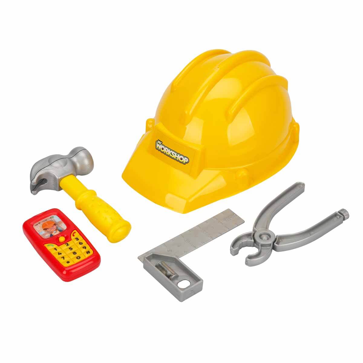 undefined - 4e17c_Zapp_Toys_Baretli_Tamir_Seti_5_Parca.jpg
