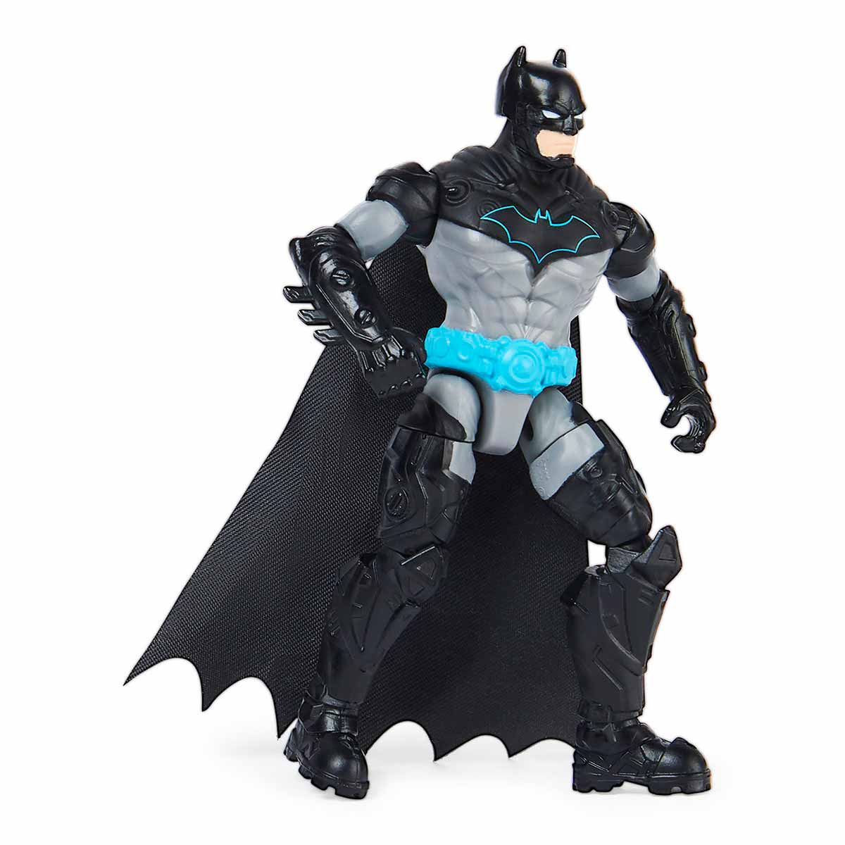 undefined - 4e186_Batman_Aksiyon_Figur_10_cm..jpg