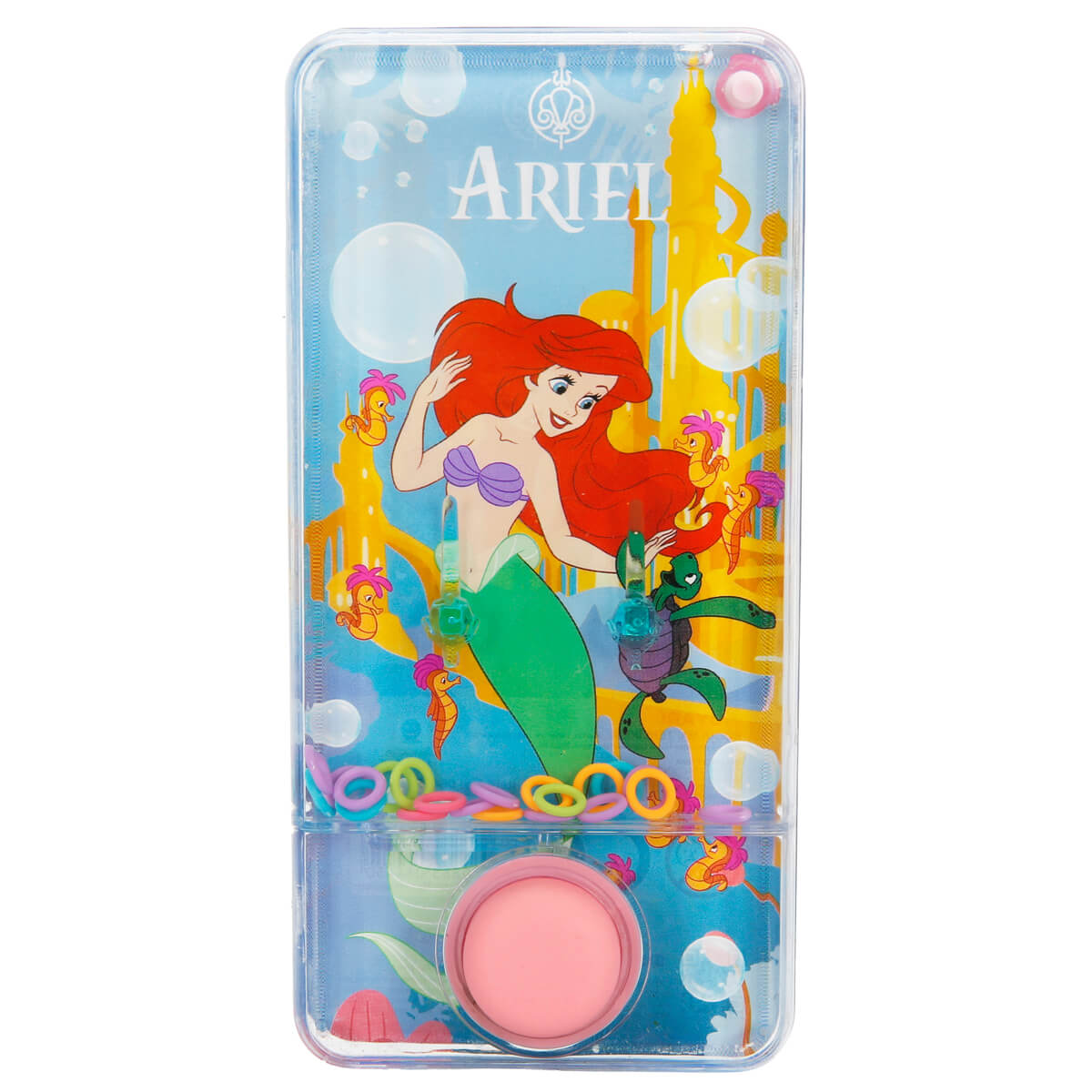 undefined - 4e18e_Smile_Games_Disney_Prensesler_Su_Oyunu.jpg