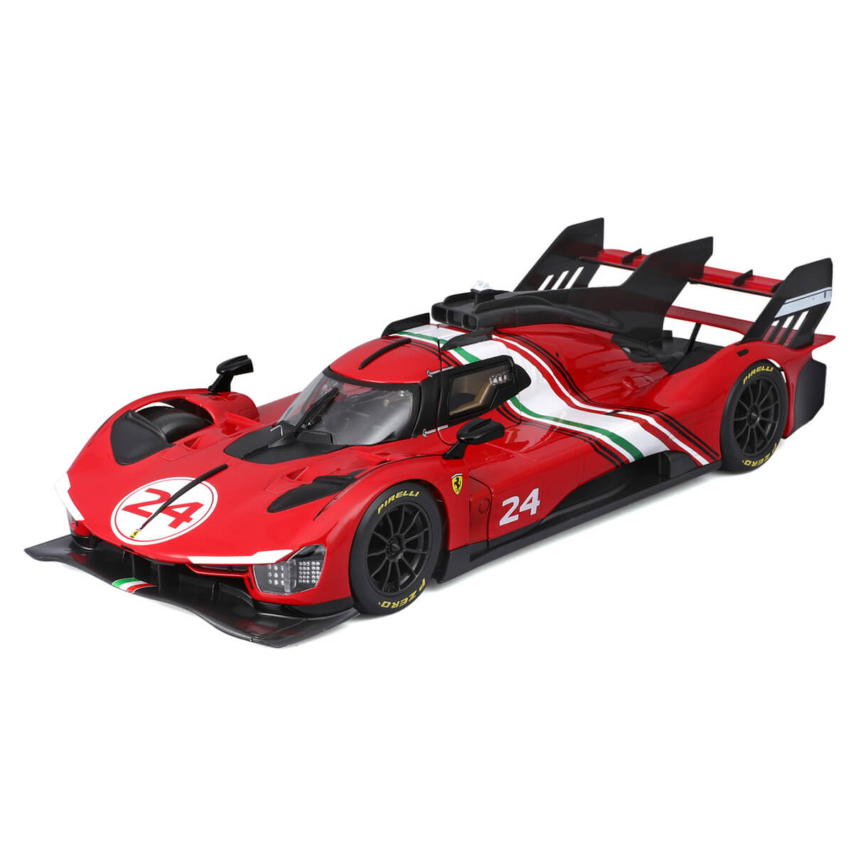 undefined - 4e196_1_18_Ferrari_499P_Modificata_Model_Araba_.jpg