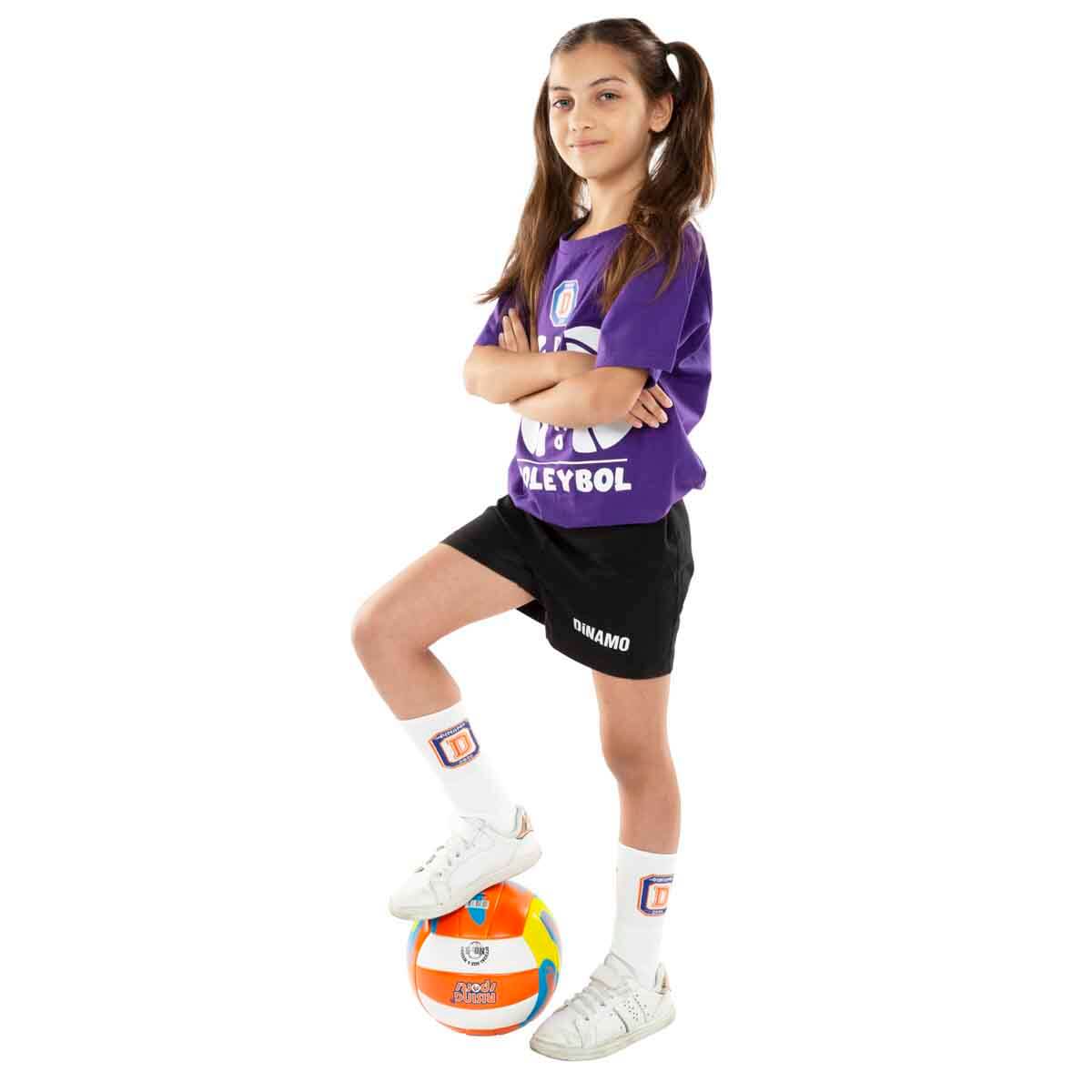 undefined - 4e197_XXS-Dinamo_Spor_Kulubu_Voleybol_Antrenman_Seti_XXS.jpg
