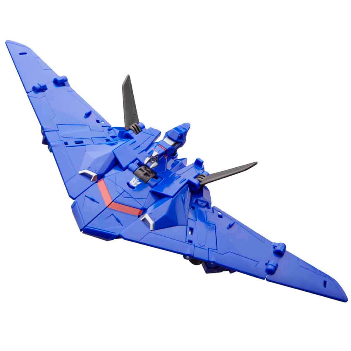undefined - 4e19d_2in1_Transformers_EarthSpark_Donusebilen_Deluxe_Fi.jpg