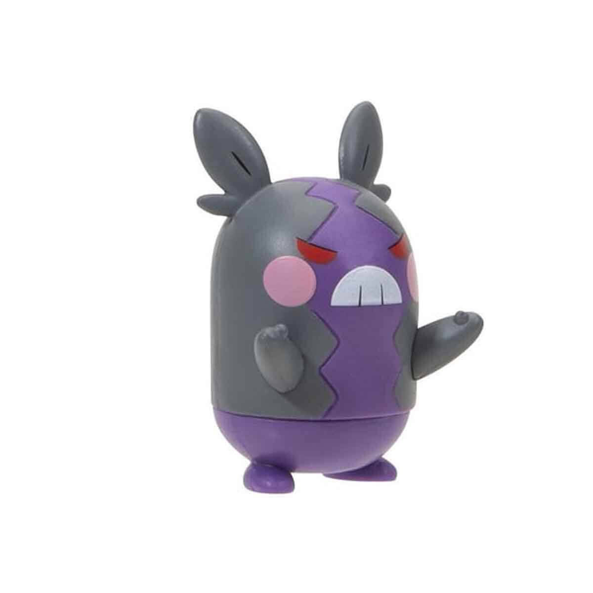undefined - 4e19d_Pokemon_Surprise_Attack_Oyun_Seti.jpg