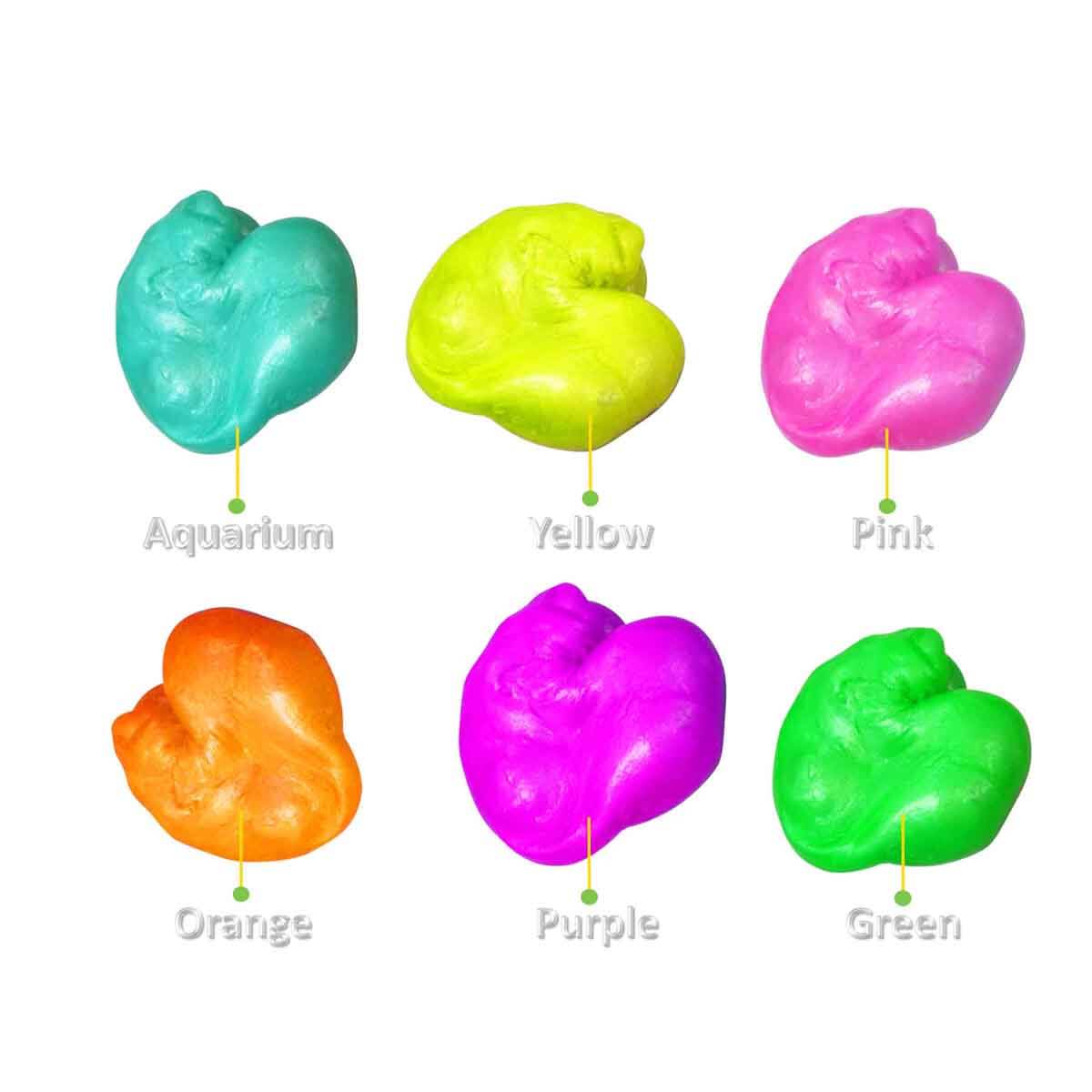 undefined - 4e1a5_Slimy_Metalik_Renkler_The_Original_80_gr.jpg