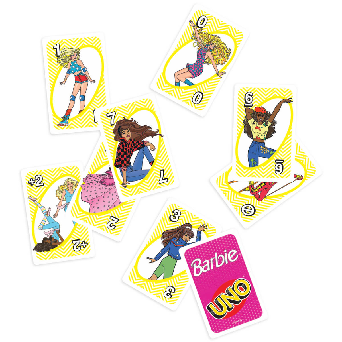 undefined - 4e1b6_UNO_Barbie_Kartlar_JHB17.jpg