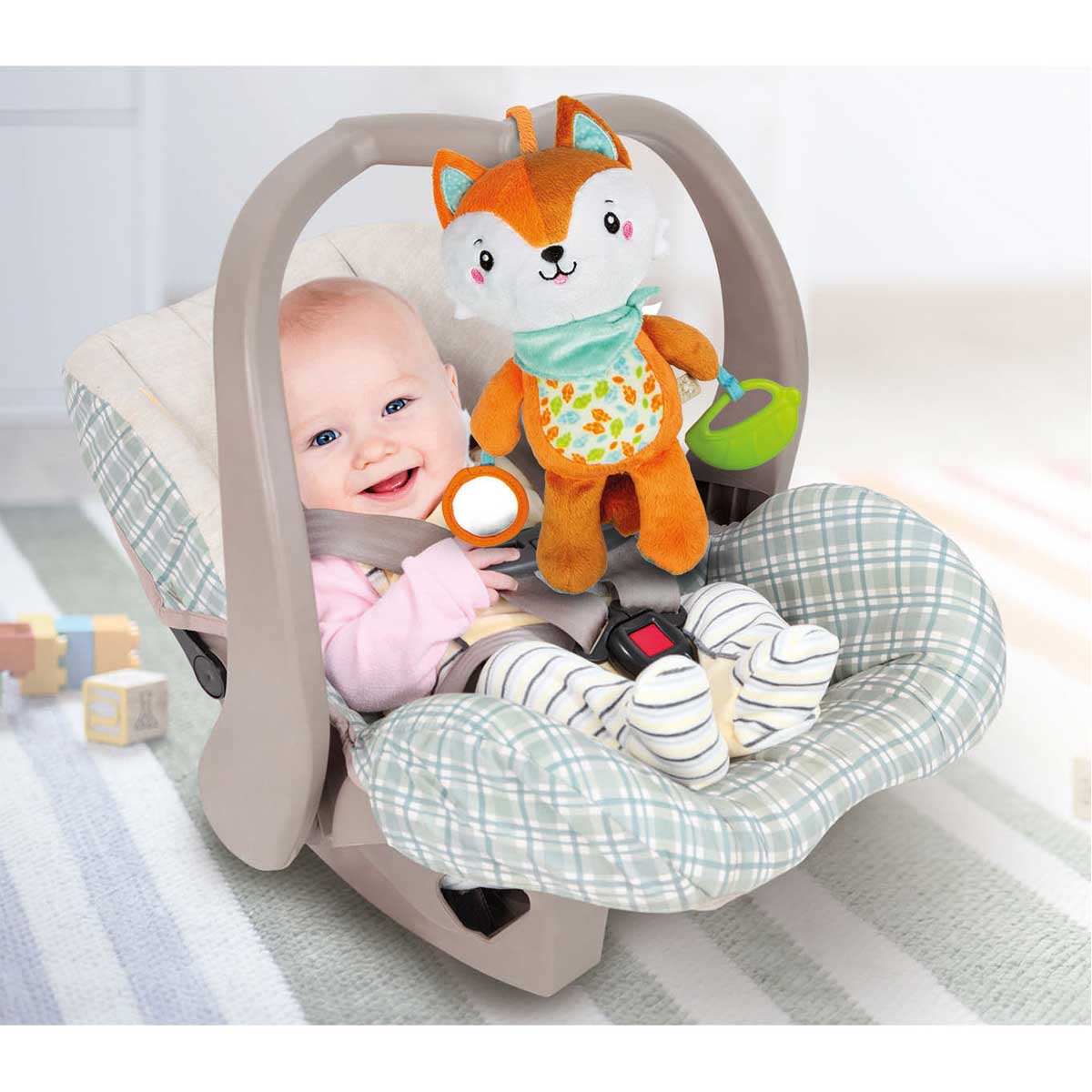 undefined - 4e1b8_Baby_Clementoni_Aktiviteli_Pelus_Tilki_17271.jpg