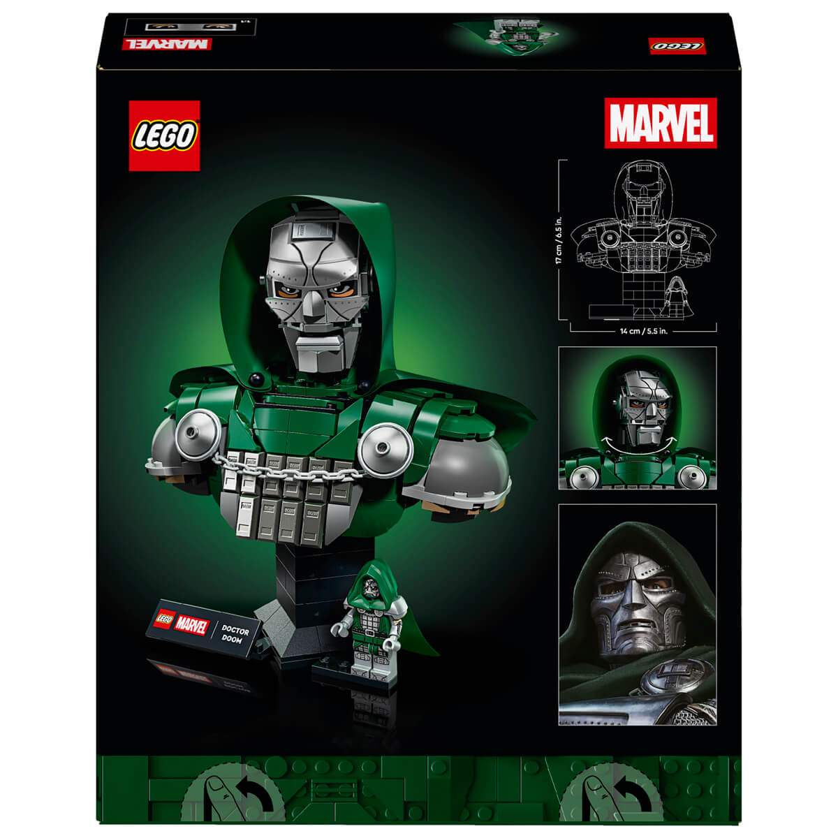 undefined - 4e1c1_LEGO____Marvel_Doktor_Doom_Bustu_76345.jpg