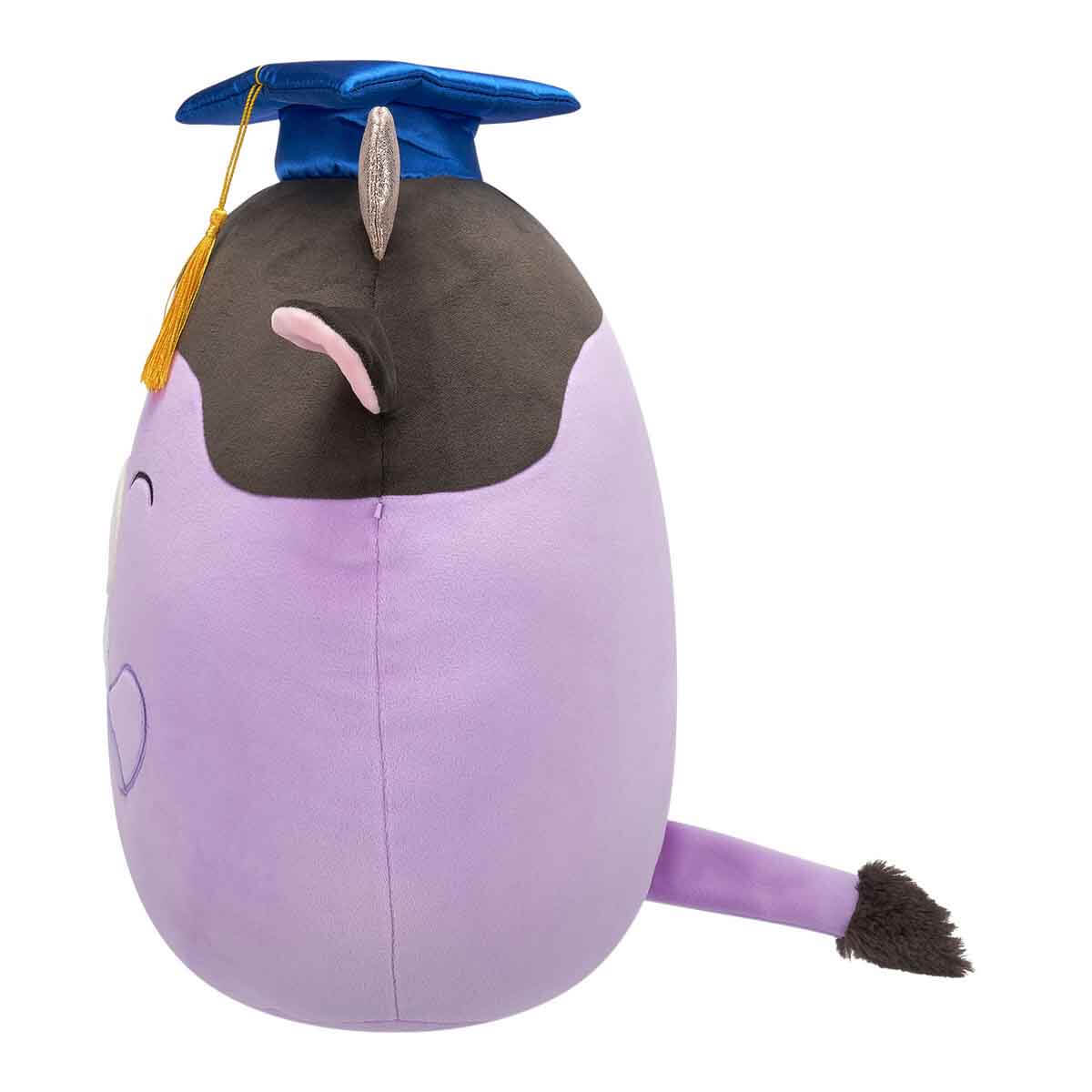undefined - 4e1dc_Squishmallow_Pelus_30_cm_S25.jpg