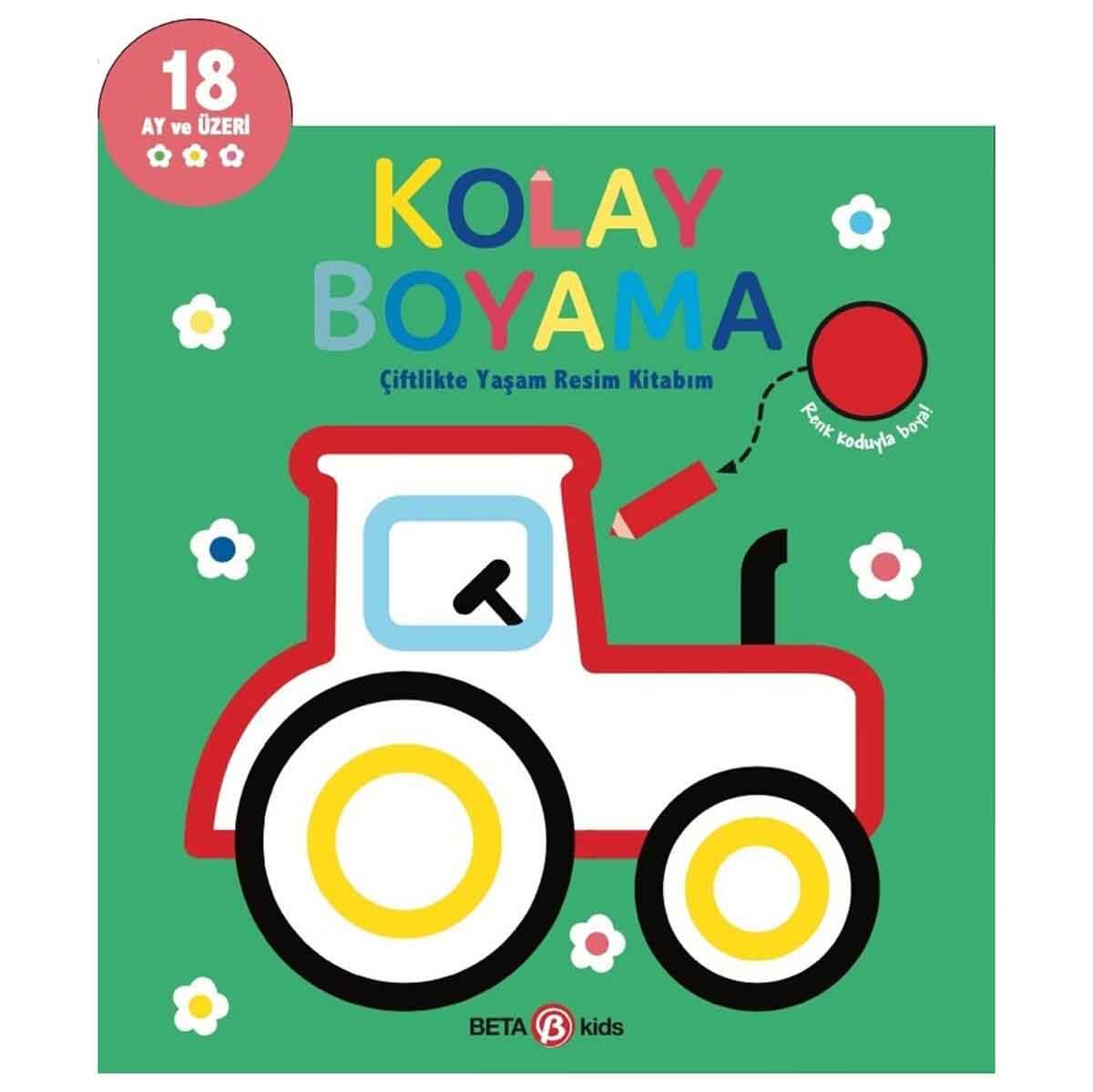 undefined - 4e1dd_Kolay_Boyama__Ciftlikte_Yasam_Resim_Kitabim.jpg