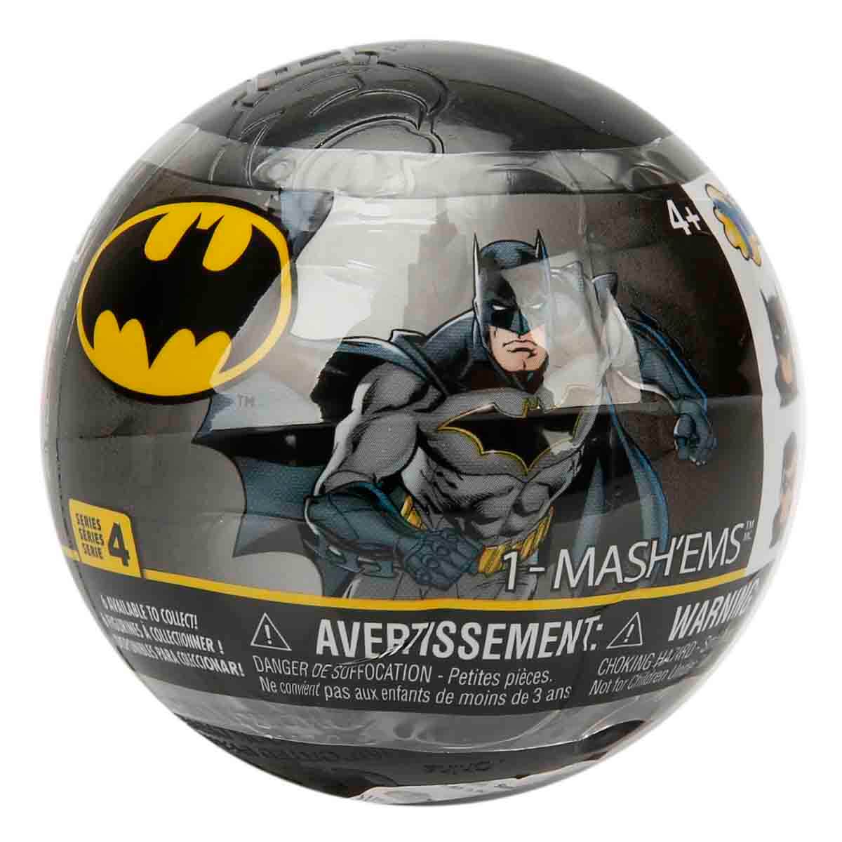 undefined - 4e1e9_Batman_Mashems_Figuru_Surpriz_Paket.jpg