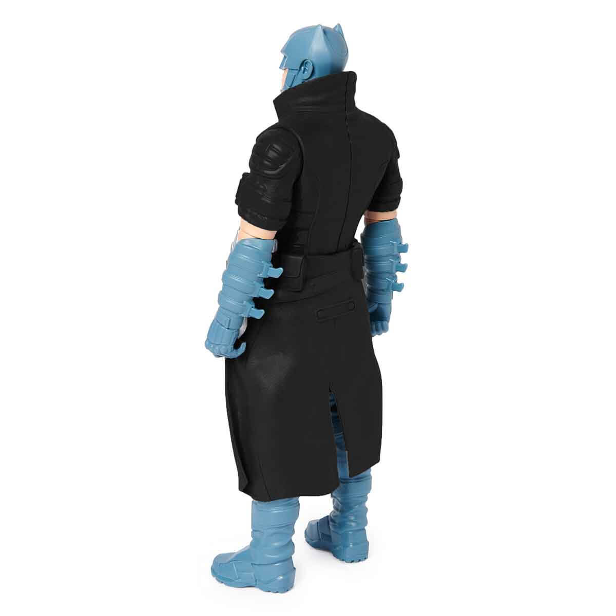 undefined - 4e1f4_Batman_Aksiyon_Figur_30_cm.jpg
