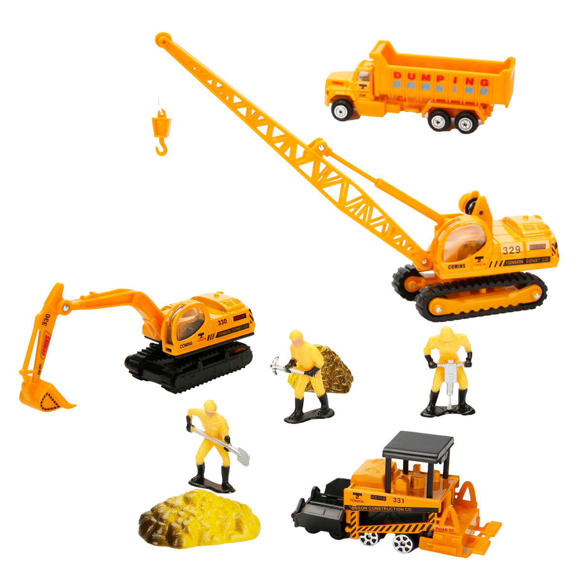 undefined - 4e1fc_Maxx_Wheels_Insaat_Arac_Seti.jpg