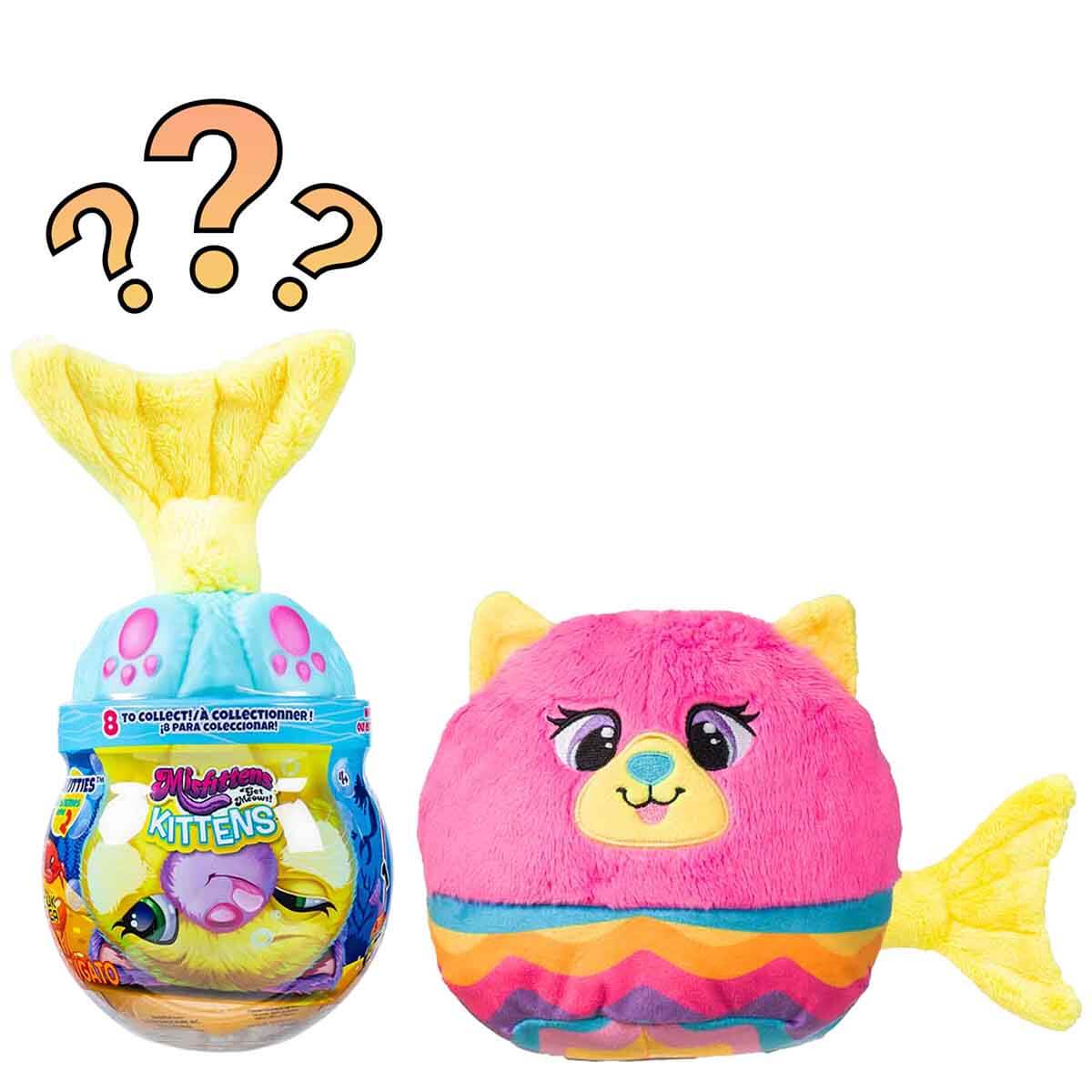undefined - 4e1fd_Misfittens_Kittens_Merkitties_Surpriz_Pelus_S2.jpg