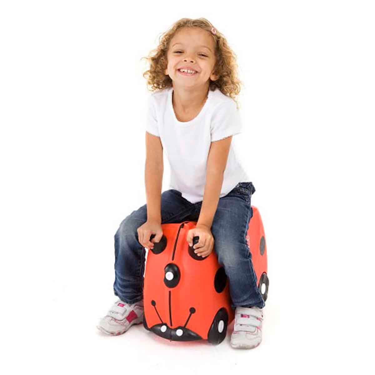 undefined - 4e208_Trunki_Ugur_Bocegi_Harley_Cocuk_Bavulu.jpg