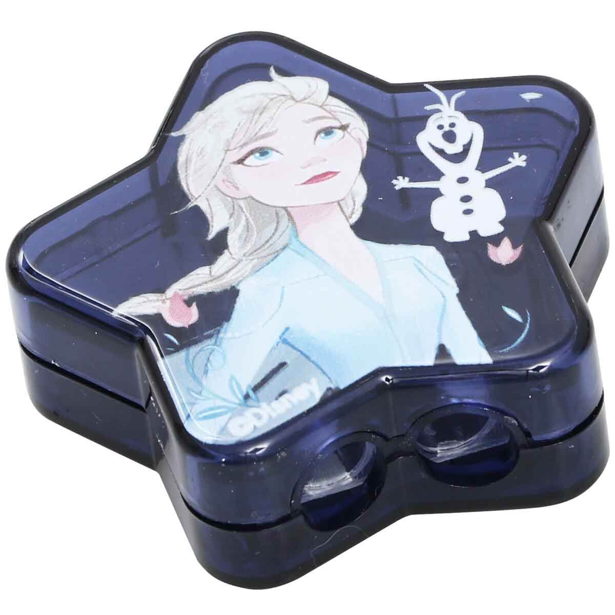 undefined - 4e209_Frozen_Elsa_Desenli_Yildiz_Sekilli_Hazneli_Kalemti.jpg