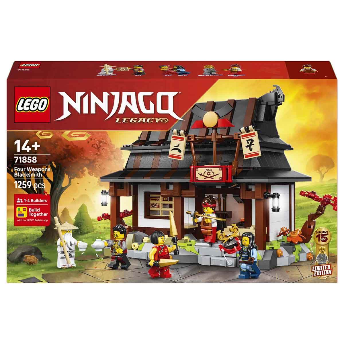 undefined - 4e210_LEGO_NINJAGO_Dort_Silah_Demircisi_15_Yil_Donumu_71.jpg