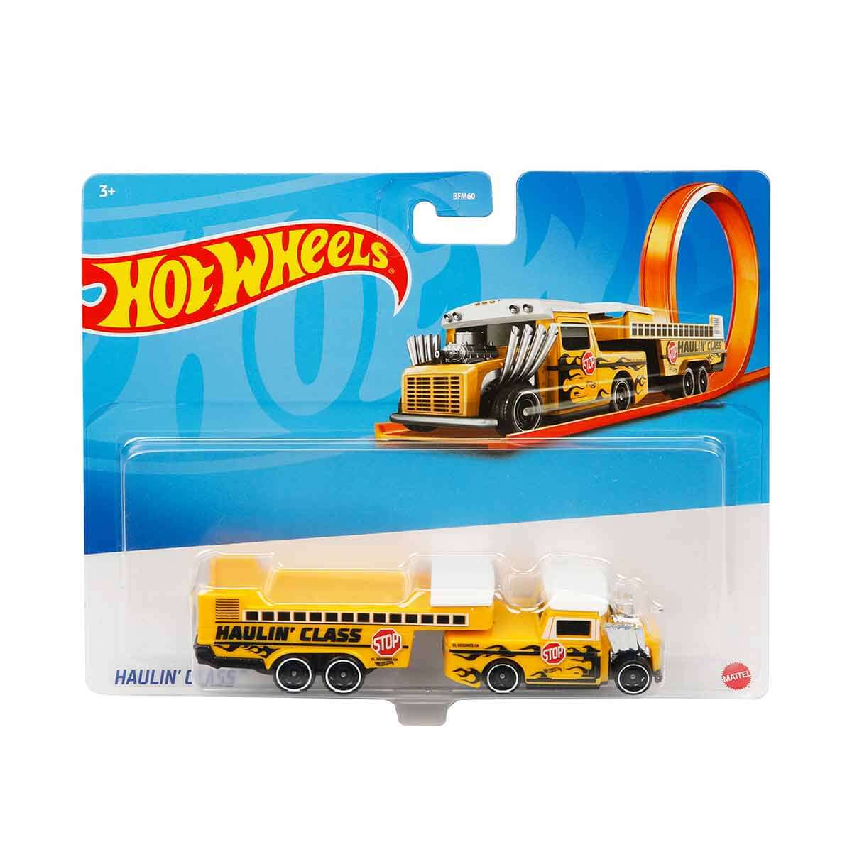 undefined - 4e213_Hot__Wheels_Kamyonlar.JPG