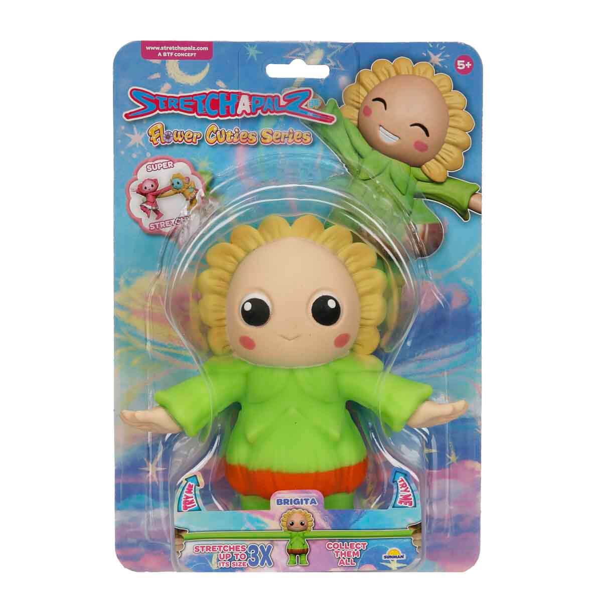undefined - 4e257_Flower_Cuties_Serisi_Stretch_Figurler.jpg