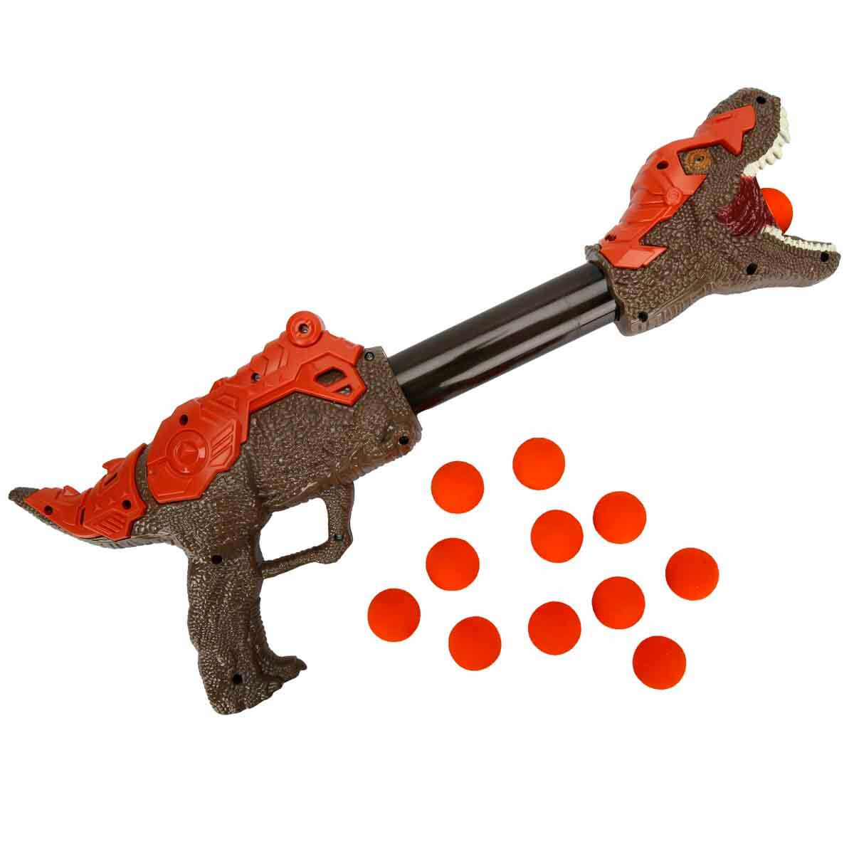 undefined - 4e264_Zapp_Toys_Sunger_Top_Atan_Dinozor_Silah.jpg