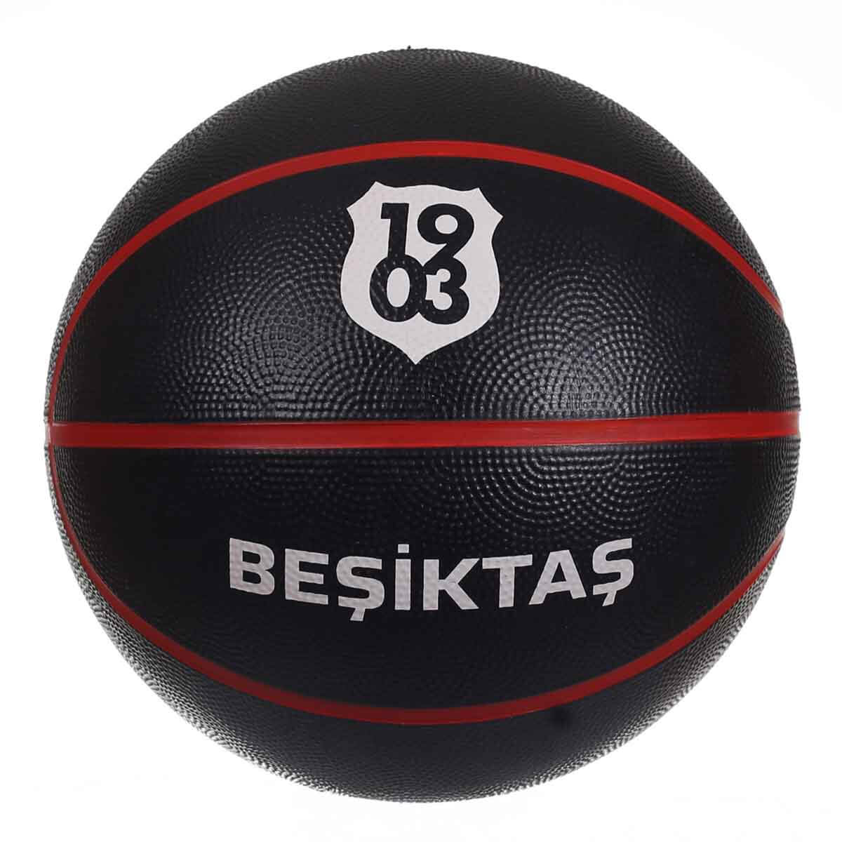 undefined - 4e26d_Besiktas_Basketbol_Topu_No__7.jpg