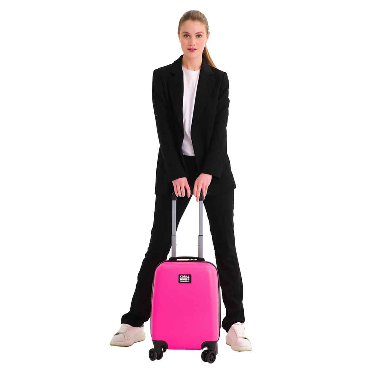 undefined - 4e2b7_Coral_High_Pembe_Cekcekli_Valiz.jpg