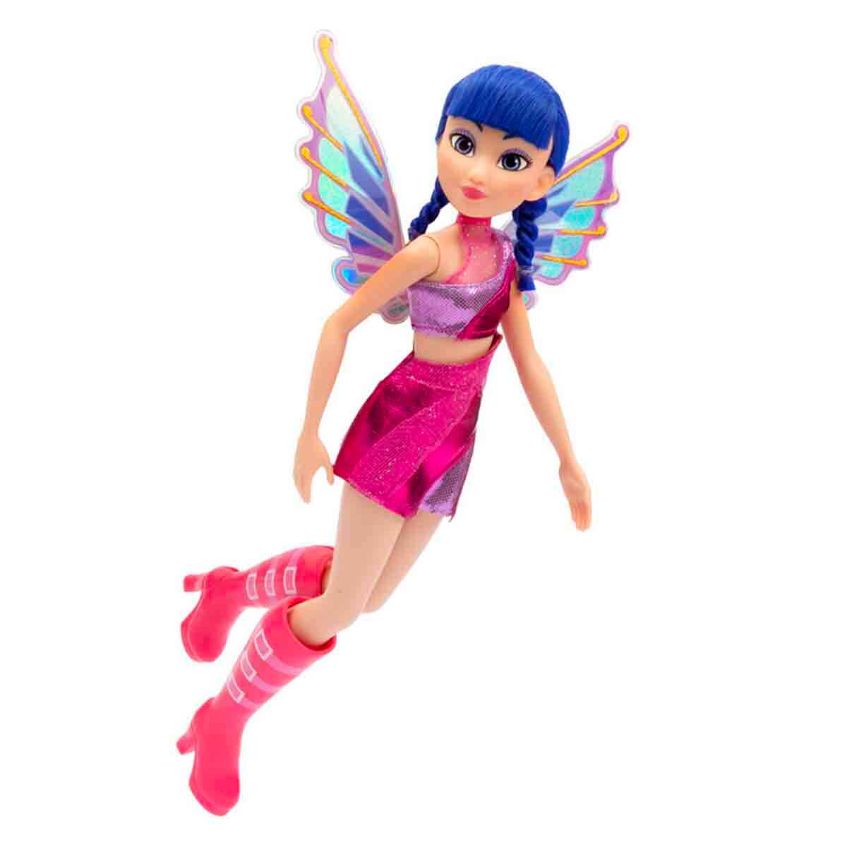 undefined - 4e2d7_Winx_Kanatli_Periler_WNX76000.jpg