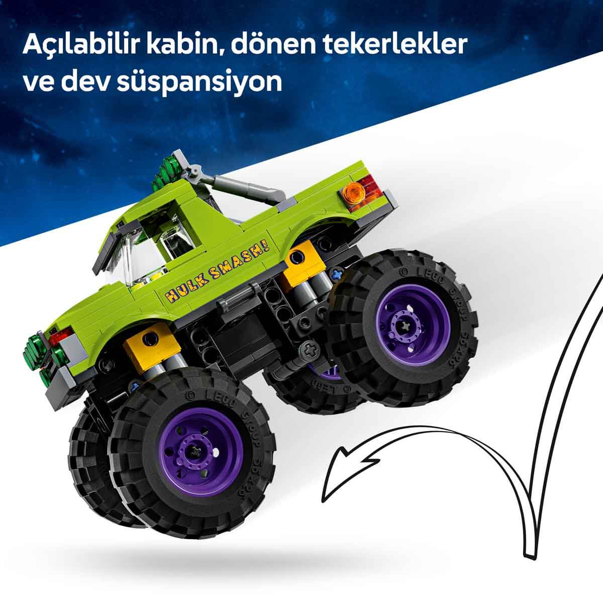 undefined - 4e2f0_LEGO_Marvel_Hulk_Kamyonu__Thanosa_Karsi_76312_.jpg