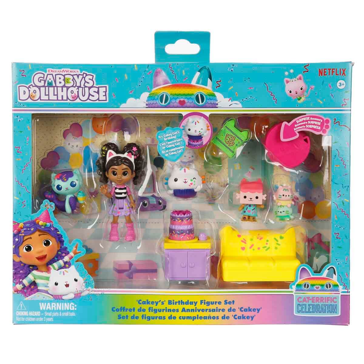 undefined - 4e2f1_Gabbys_Dollhouse_Cakeyin_Dogum_Gunu_Figur_Seti_.jpg