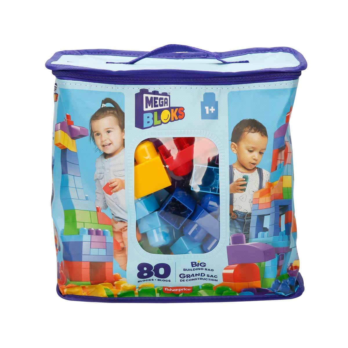 undefined - 4e2f6_Mega_Bloks_80li_Blok_Torbalari.jpg