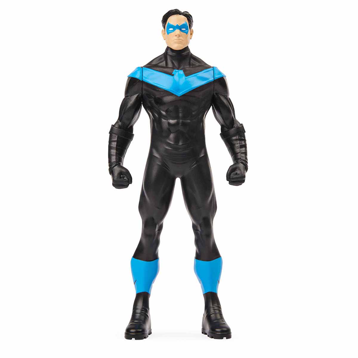 undefined - 4e312_Batman_Aksiyon_Figur_15_cm..jpg