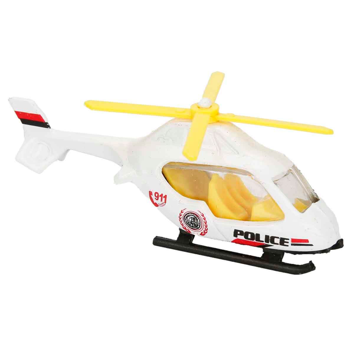 undefined - 4e31f_Die_Cast_3lu_Helikopter_Seti.jpg