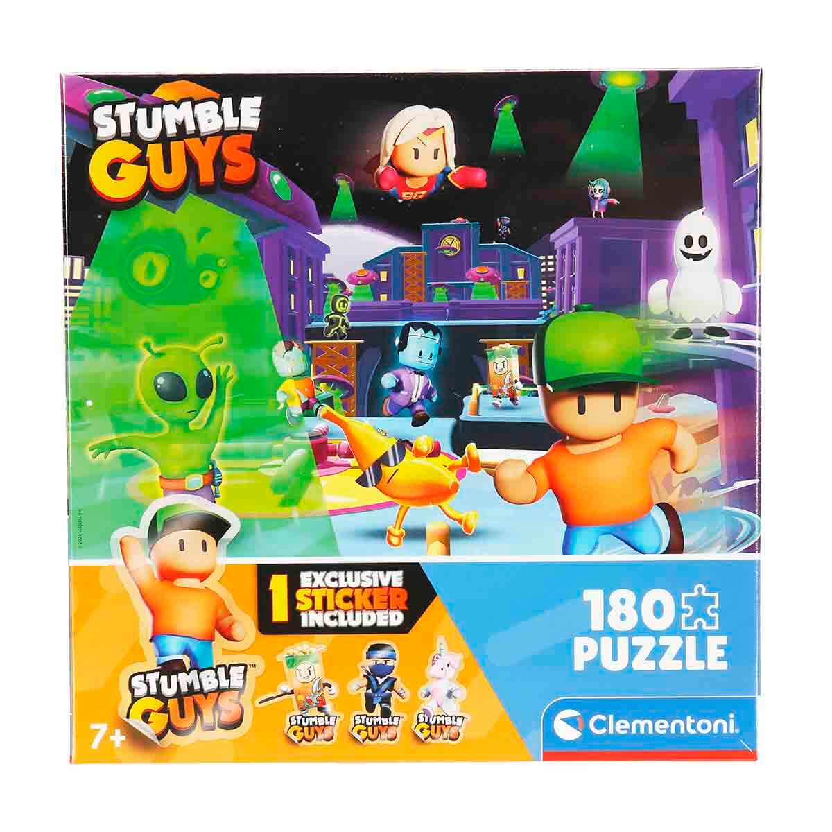 undefined - 4e326_180_Parca_Puzzle_Stumble_Guys_29324.jpg
