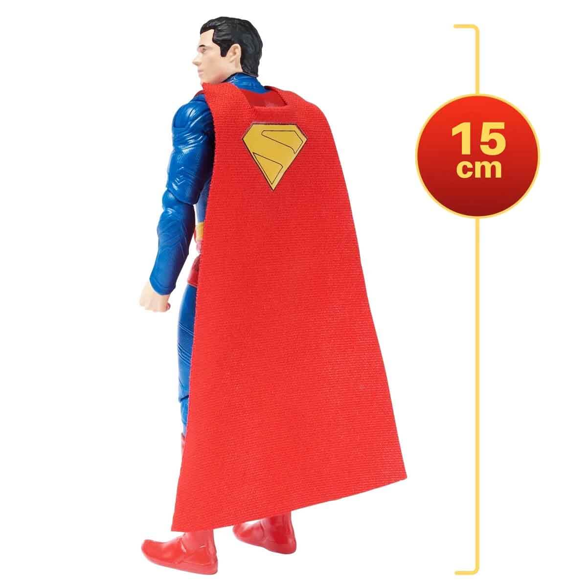 undefined - 4e326_DC_Comics_Superman_Figur_15_cm_.jpg