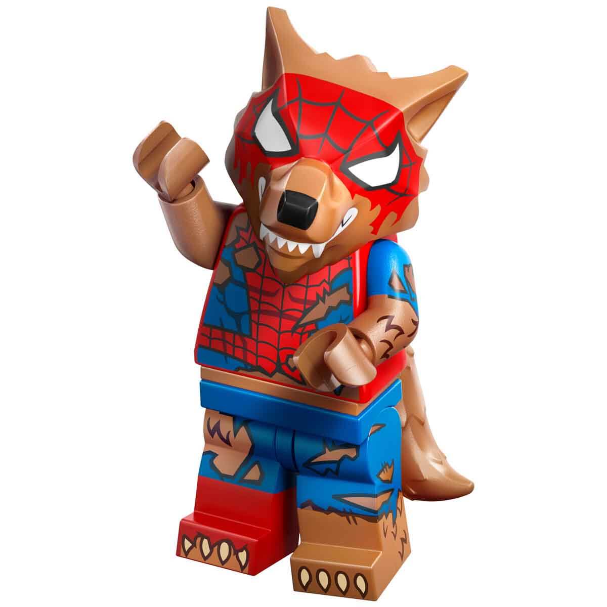 undefined - 4e357_LEGO_Minifigures_Orumcek_Adam_Orumcek_Evrenine_Gec.jpg