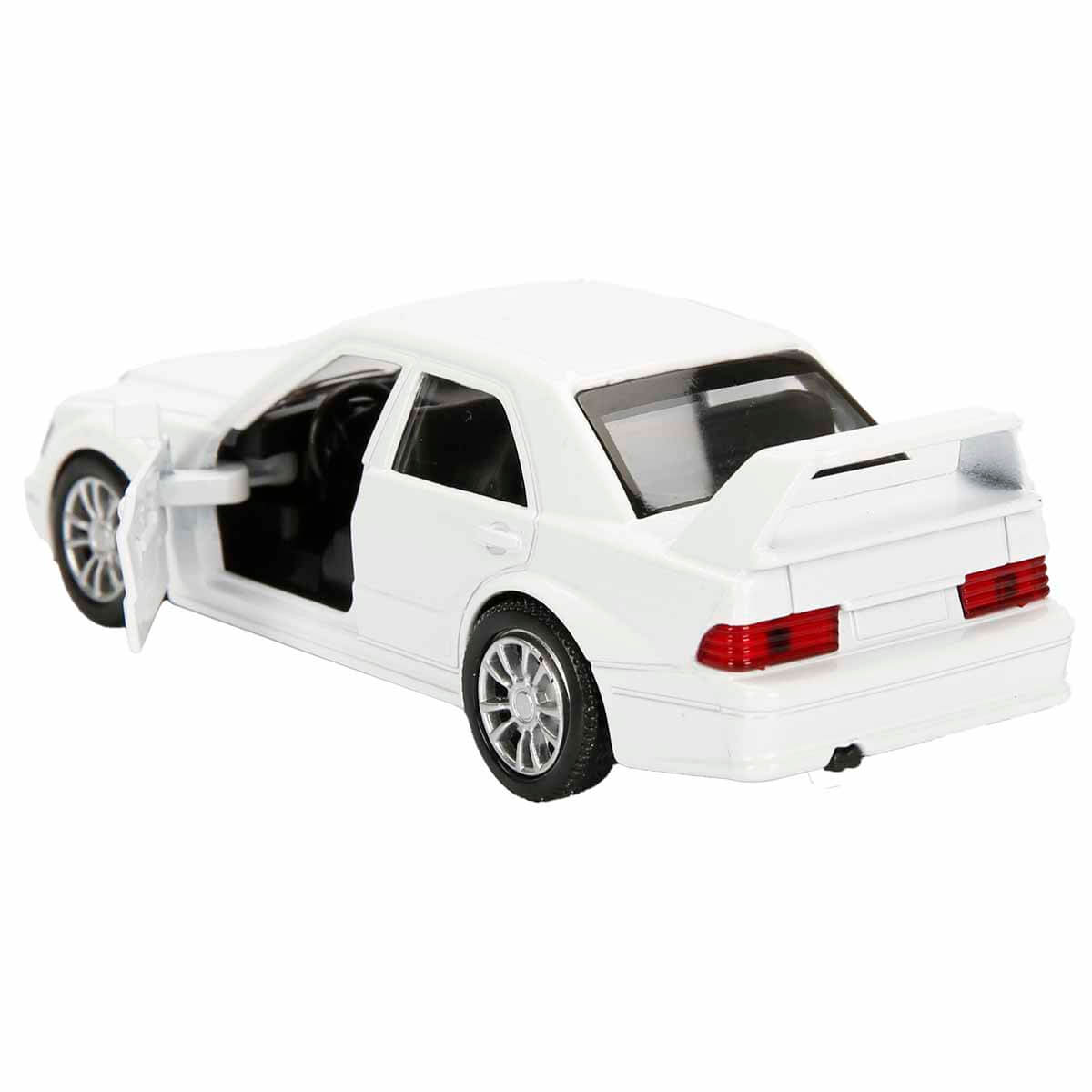 undefined - 4e377_136_MercedesBenz_AMG_190E_Sesli_ve_Isikli_Die_Cast.jpg
