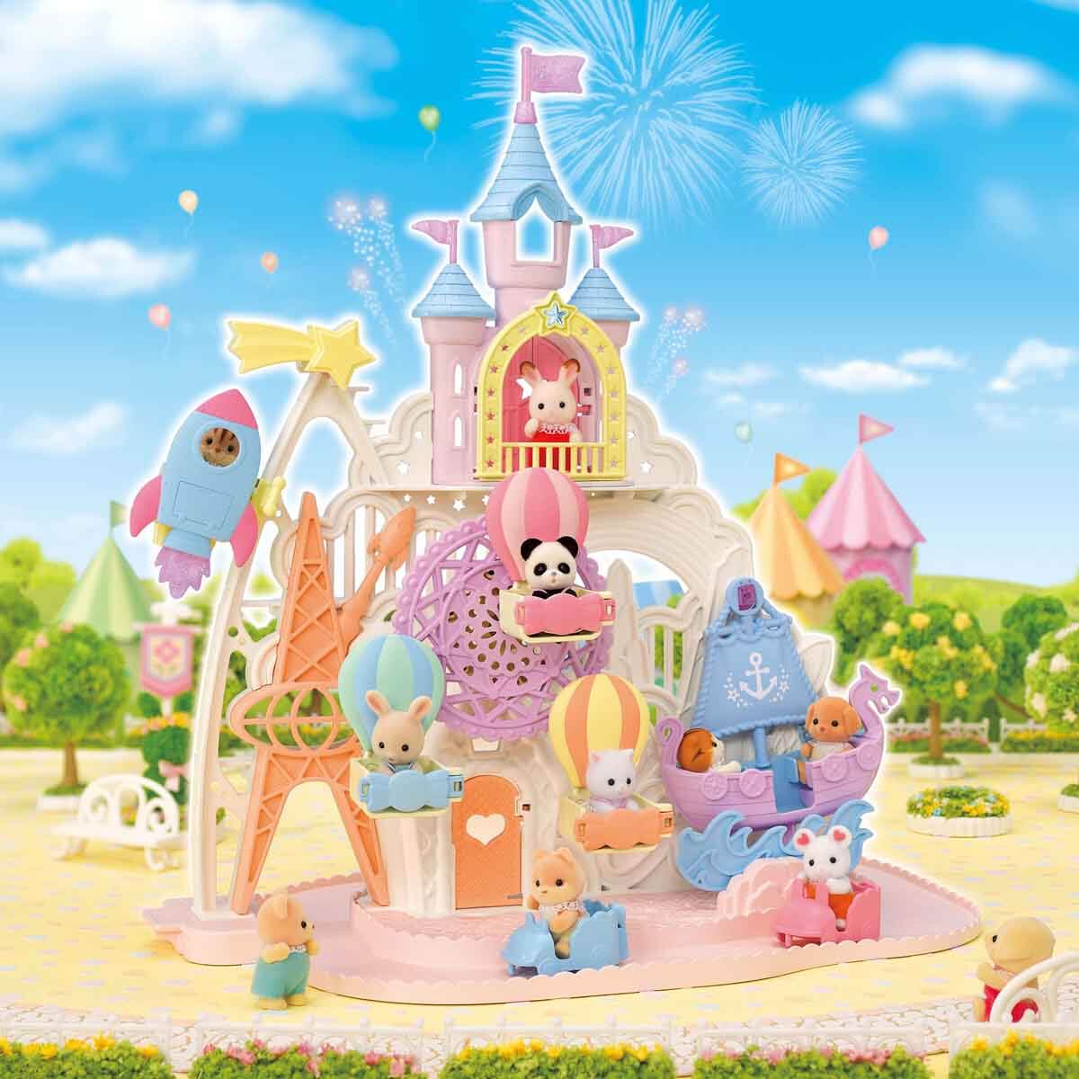 undefined - 4e38c_Sylvanian_Families_Bebek_Eglence_Parki_Oyun_Seti_.jpg