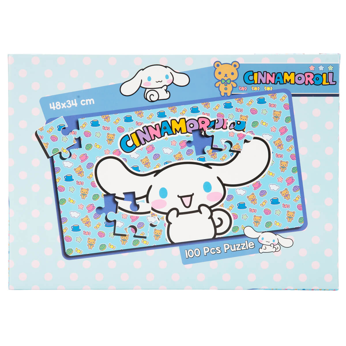 undefined - 4e39f_100_Parca_Puzzle__Mutlu_Cinnamoroll.jpg