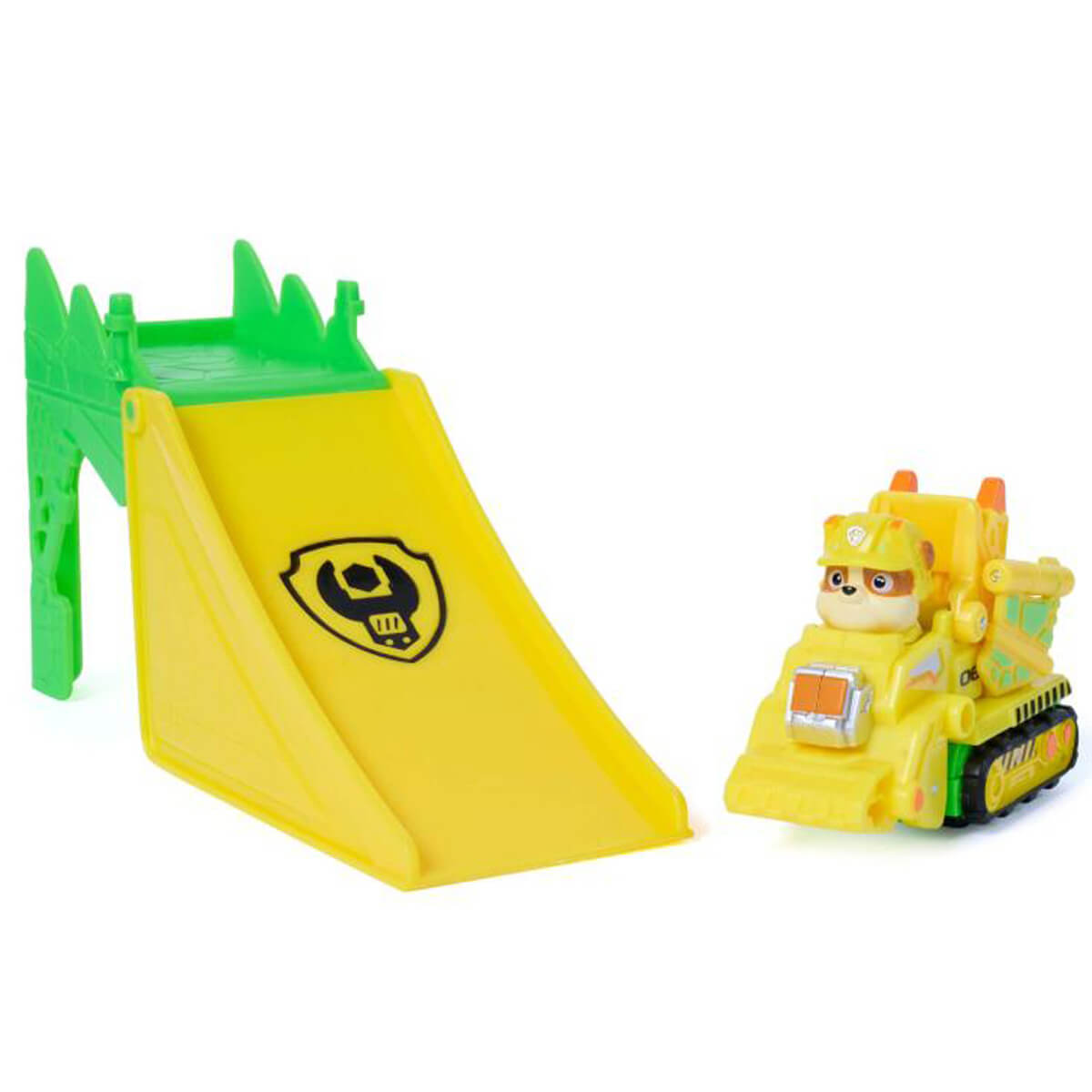 undefined - 4e3a4_PAW_Patrol_The_Dino_Movie_Jumpamp_Shift_Yariscilar.jpg