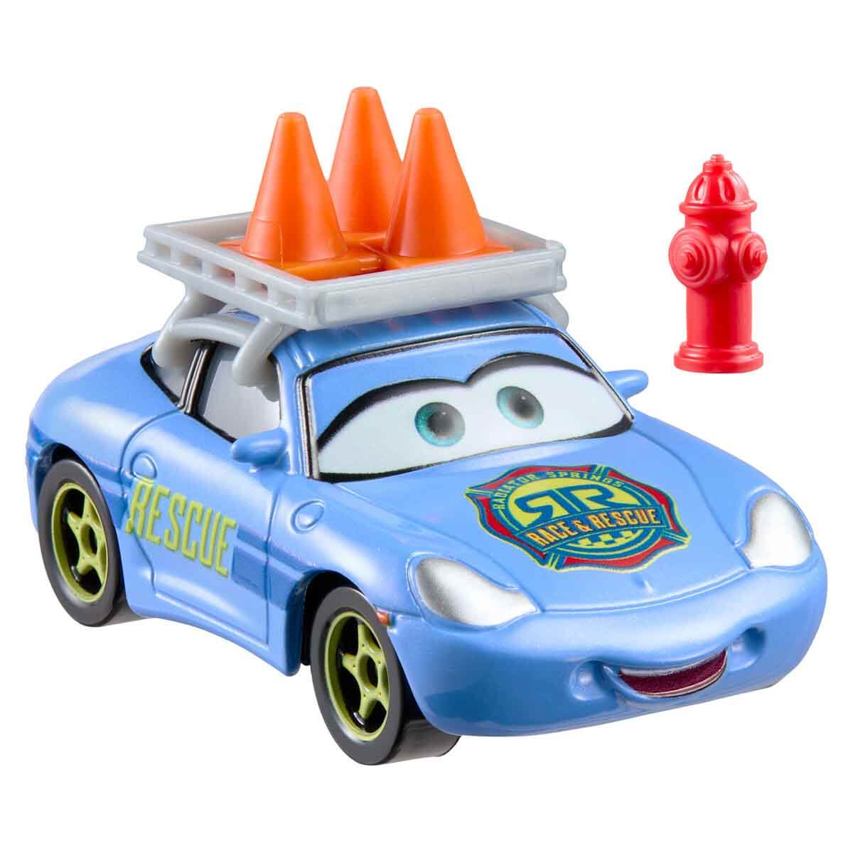undefined - 4e3ae_Disney_Pixar_Arabalar_Yaris_ve_Kurtarma_Operasyonu.jpg