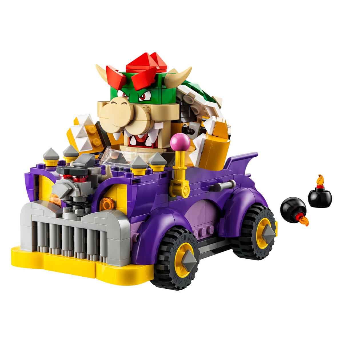 undefined - 4e3bf_LEGO___Super_Mario____Bowserin_Buyuk_Arabasi_Ek_Ma.jpg
