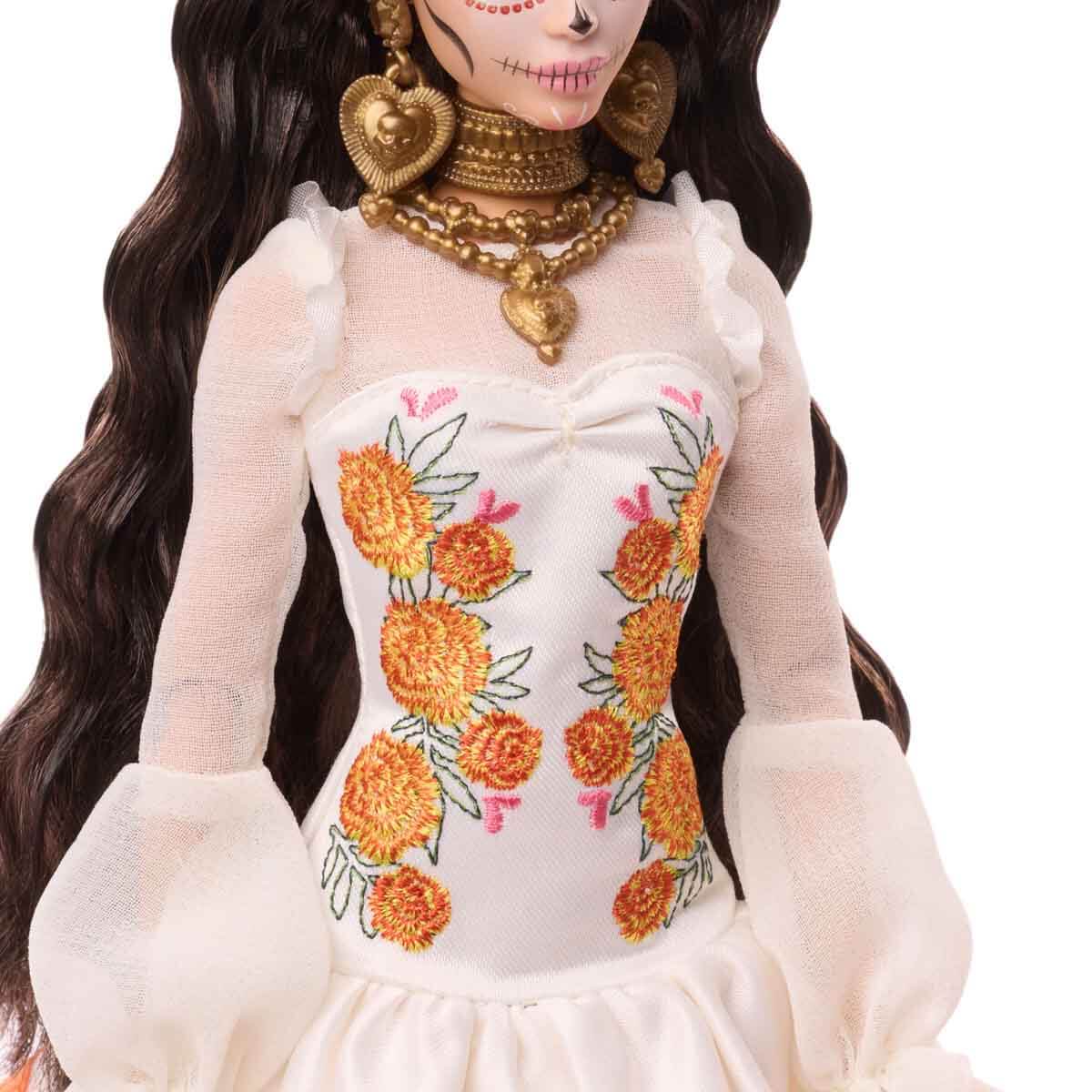 undefined - 4e3cb_Barbie_Signature_Dia_De_Muertos_Bebek_JBJ05.jpg