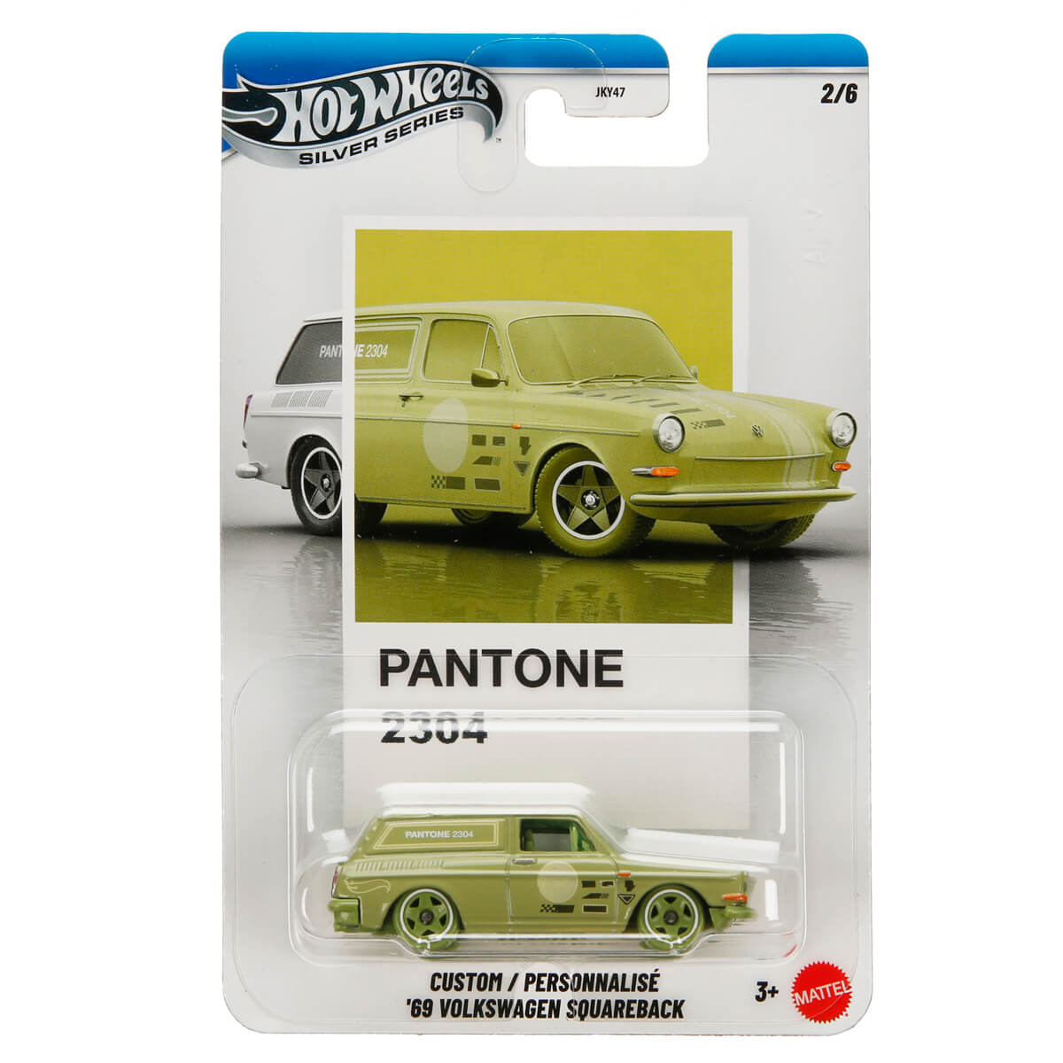 undefined - 4e40c_1_64_Hot_Wheels_Silver_Serisi_Pantone_Diecast_Arab.jpg