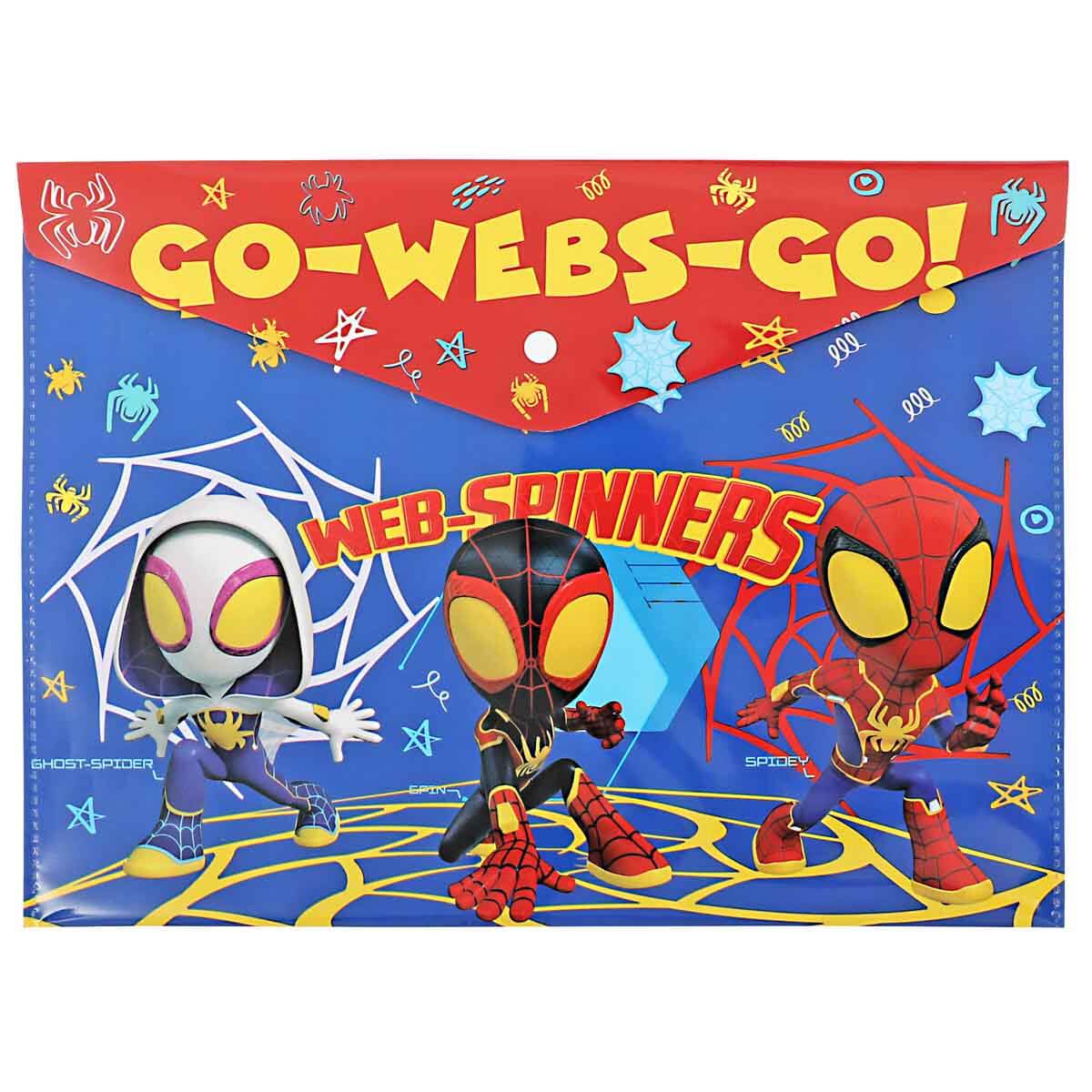 undefined - 4e411_SpiderMan_Webs_Citcitli_Dosya_OTTO45416.jpg