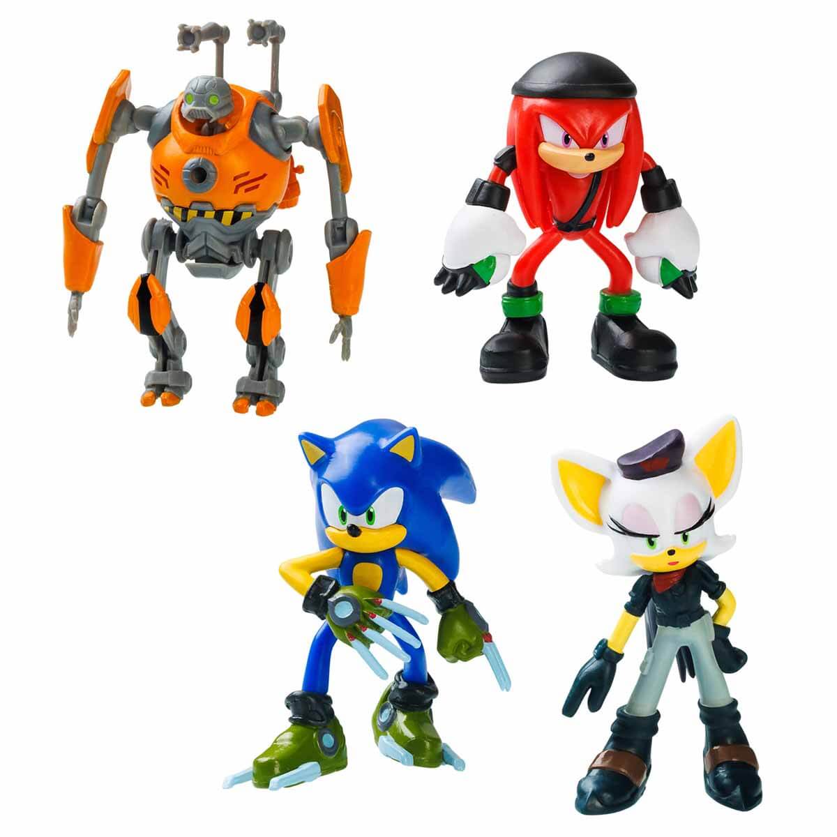 undefined - 4e412_Sonic_Prime_5_li_Figur_Seti.jpg